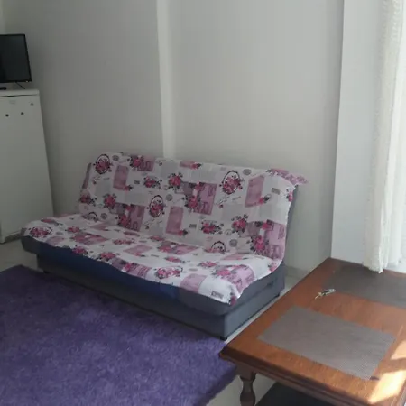 Andjelina Trebinje