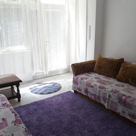 Andjelina Apartment Trebinje